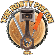 The Rusty Piston Inc